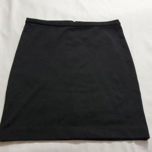 Michael Kors Size 10